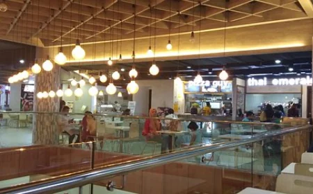 Why Chef’s Table – Gulshan 2 Is the Best Fine Dining Restaurant in Dhaka