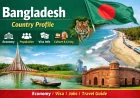 Why Bangladesh is Good for Traveling – Complete Travel Guide 2026