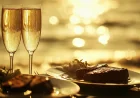 Cheers to New Journeys: Why Travel Is More Than Just Reaching a Destination