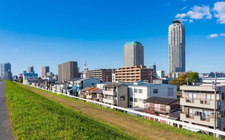 An opportunity for social innovation, sustainable urban development and smart tourism