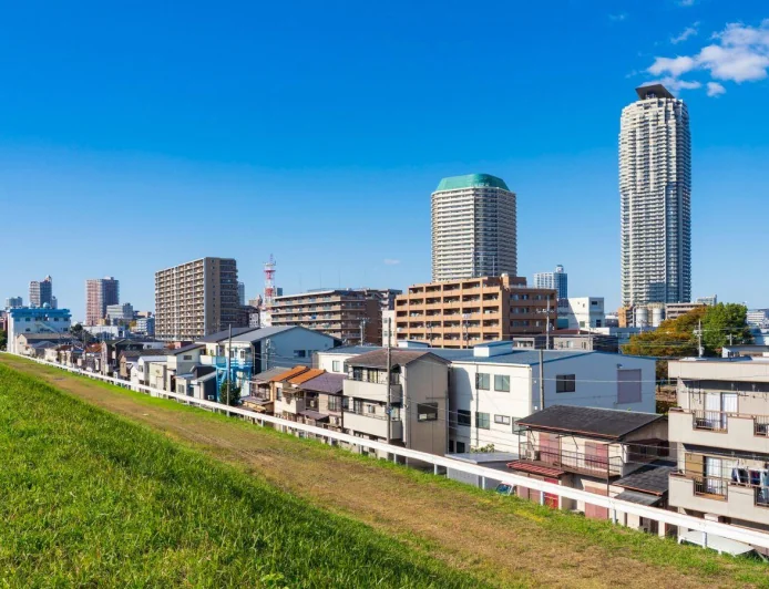 An opportunity for social innovation, sustainable urban development and smart tourism