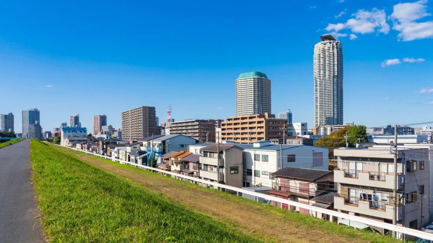 An opportunity for social innovation, sustainable urban development and smart tourism