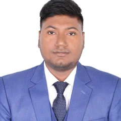 Mahfuz Hosen